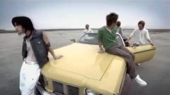东方神起 - Drive