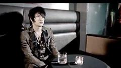 东方神起 - Choosey Lover