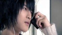 东方神起 - Beautiful Life