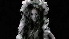 李贞贤 - 阿里阿里