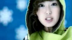 SM Town - Winter