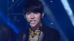 A-JAX - 2MYX