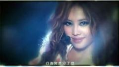 蔡依林 - OH OH