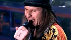 Gotthard - You