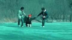 金莎 - 这种爱