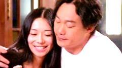 陈奕迅 - 七百年后