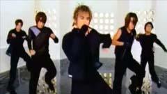 神话 - Hey Come On