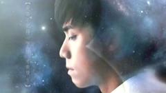 张敬轩 - 披星戴月