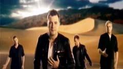 Westlife - Some thing Right