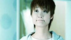 李宇春 - Why Me