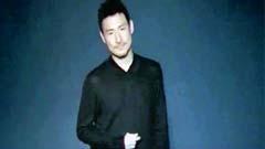 张学友 - I Don't Wanna Be