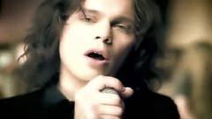 HIM - The kiss of dawn
