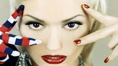 No Doubt - Spiderwebs