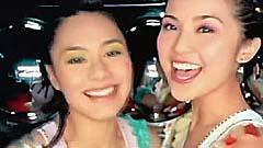 Twins - 见习爱神