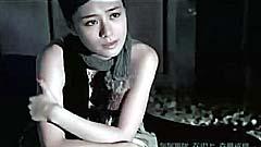 Twins - 莫斯科没有眼泪