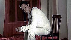 Vitas - Mama 妈妈