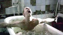 Vitas - OPERA 2