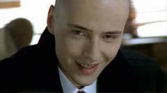 Vitas - Smile