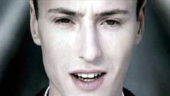 Vitas - The Star