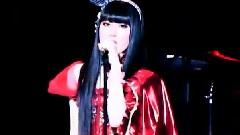 アーバンギャルド - 魔法少女と呼ばないで