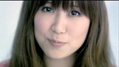 绚香 - 梦を味方に