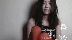 张悬 - 宝贝