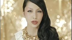 中岛美嘉 - Over Load