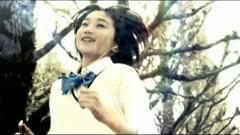 SOPHIA - Baby Smile
