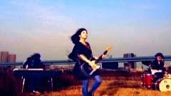 School Food Punishment - Futuristic Imagination