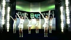 ℃-ute - Bye Bye Bye!