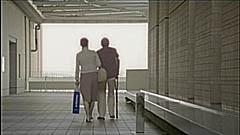 GReeeeN - 遥か