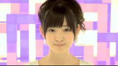 ℃-ute - Bye Bye Bye!铃木爱理