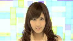 ℃-ute - Bye Bye Bye! 梅田えりか