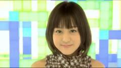 ℃-ute - Bye Bye Bye! 萩原舞