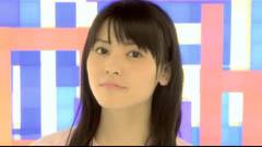 ℃-ute - Bye Bye Bye! 矢島舞美