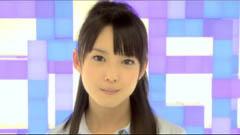 ℃-ute - Bye Bye Bye! 中島早貴