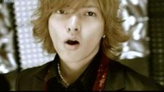 NEWS - 恋のABO