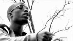 B.O.B - Cloud 9