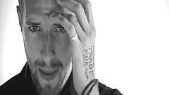 Coldplay - God Put A Smile On Your Face