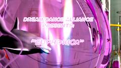 Dream Dance Alliance - Euphorica