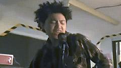 过来人