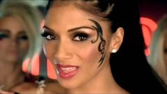 The Pussycat Dolls - Bottle Pop