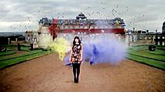 Lily Allen - The Fear