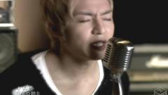 つるの刚士 - M