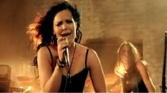 Nightwish - Bye Bye Beautiful