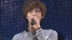 SHINee - The First Japan Arena Tour 2012 (上)