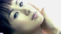 蔡妍 - Da Ga Wa
