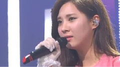 Love Sick & Twinkle