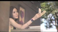 张悬 - Beautiful woman