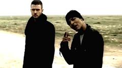 Justin Timberlake,T.I. - Dead And Gone